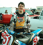 1254512479_TM_Ridersx2.jpg